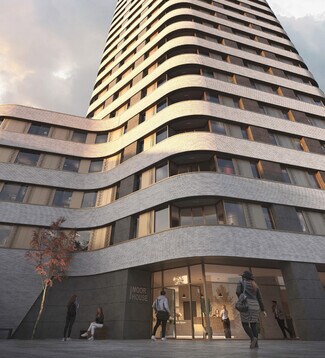 More details for Walker St, Preston - Land for Sale