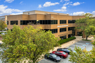 More details for 818 W Diamond Ave, Gaithersburg, MD - Office for Rent