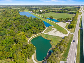 More details for 11200 Sam Rayburn Hwy, Anna, TX - Land for Sale