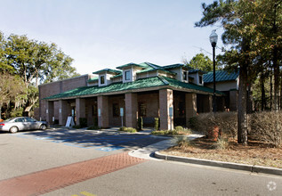 2668 Highway 17 N, Mount Pleasant, SC for sale Building Photo- Image 1 of 1