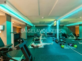 More details for Build-to-Rent for Sale