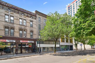 More details for 1416-1420 Boul Saint-Laurent, Montréal, QC - Residential for Sale