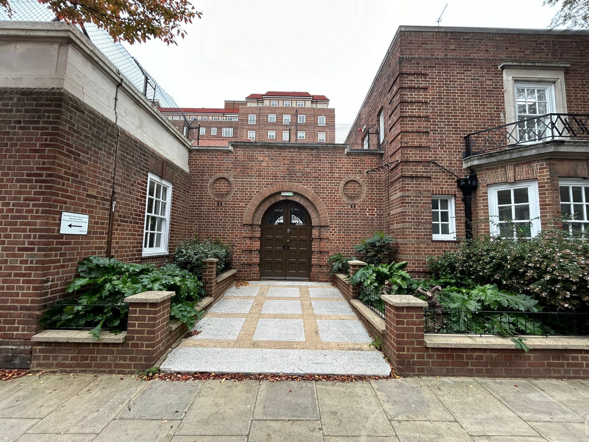 30 Flood Walk, London for sale Building Photo- Image 1 of 1