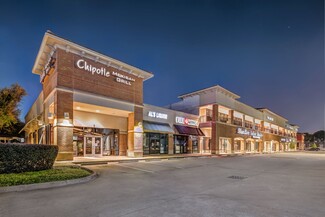 More details for 8401 Westheimer, Houston, TX - Retail for Rent