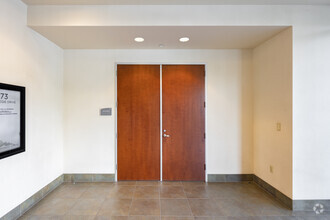 650 E Hospitality Ln, San Bernardino, CA for rent Interior Photo- Image 1 of 9