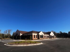 1977 Eastchester Dr, High Point, NC for sale Building Photo- Image 1 of 4