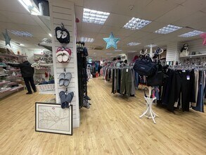 26-27 High St, Maidstone to rent Building Photo- Image 2 of 4