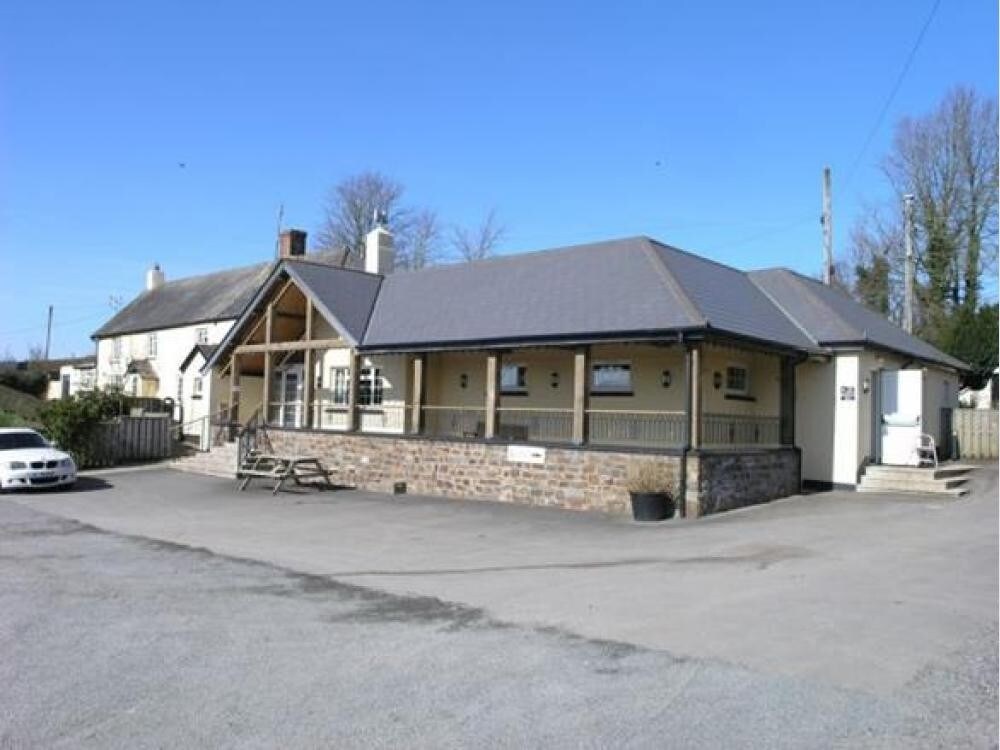 Littleham, Littleham for sale Building Photo- Image 1 of 1