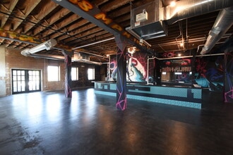 1100 Northern Pacific Ave N, Fargo, ND to rent Interior Photo- Image 2 of 5