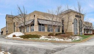 More details for 1231 George Towne Dr, Pewaukee, WI - Retail for Rent