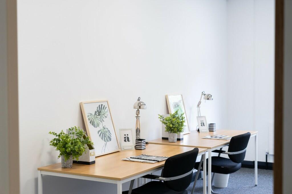 Heathfield Way, Northampton to rent Interior Photo- Image 1 of 4