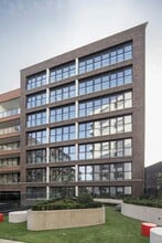 1 Sterling Way, London for sale Building Photo- Image 1 of 23