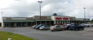 More details for 6245-6251 Highway 162, Hollywood, SC - Retail for Rent