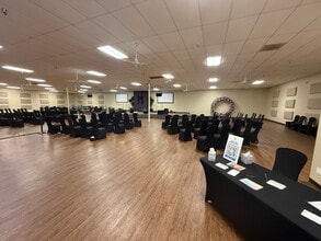 6600-6924 Antoine Dr, Houston, TX to rent Building Photo- Image 2 of 14