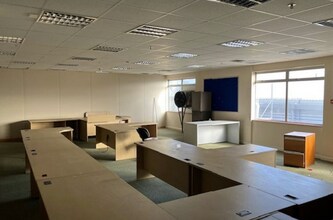 Braye Rd, Guernsey to rent Interior Photo- Image 2 of 3