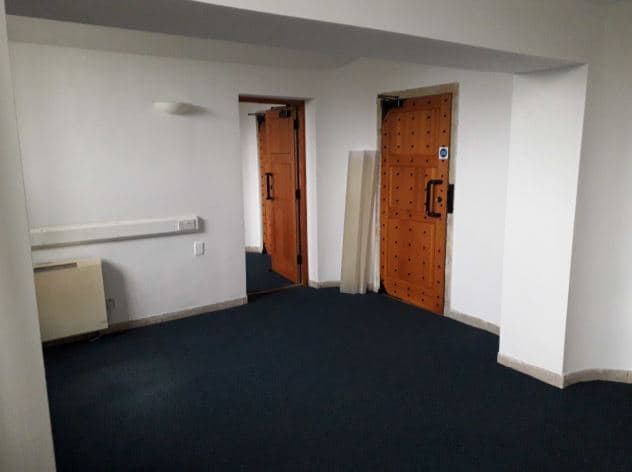 31 St John St, Stirling to rent - Interior Photo - Image 3 of 3