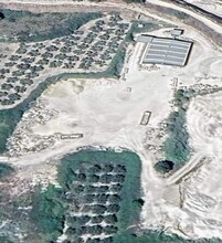 Salem, VAL - Aerial  map view - Image1