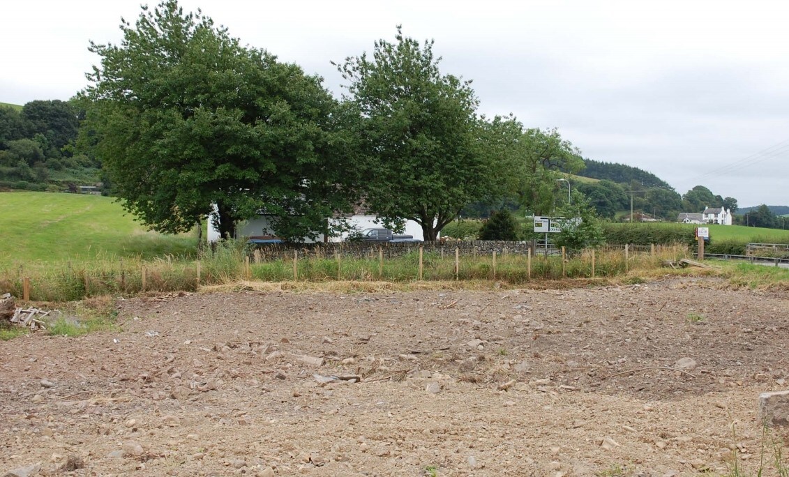 Ringford Bridge, Castle Douglas for sale Building Photo- Image 1 of 1