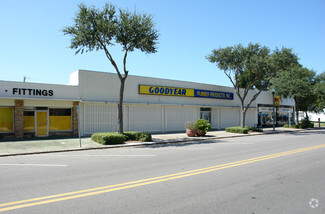 More details for 1922 Central Ave, Saint Petersburg, FL - Retail for Sale