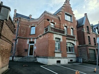 More details for Office to Rent