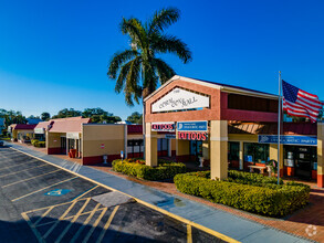 7350 S Tamiami Trl, Sarasota, FL for rent Building Photo- Image 1 of 18