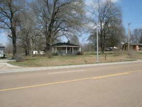 11310 US Highway 64, Arlington, TN for sale Primary Photo- Image 1 of 4