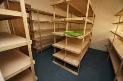 66 Whitby Rd, Ellesmere Port to rent Interior Photo- Image 1 of 2