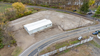 More details for 22840 Canal Rd, Circleville, OH - Industrial for Sale