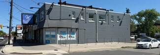 More details for 3519 Bathurst St, Toronto, ON - Retail to Rent