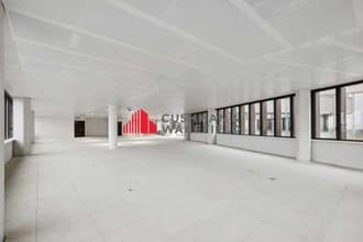 1 Esplanade Miriam Makeba, Villeurbanne to rent Interior Photo- Image 2 of 8