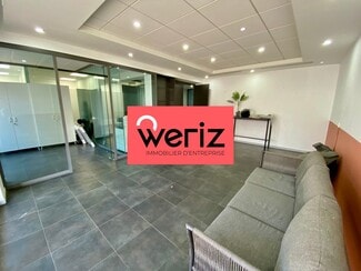More details for 285 Avenue Du Prado, Marseille - Build-to-Rent for Sale