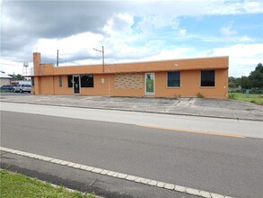 105 S Scenic Hwy, Frostproof, FL for sale Building Photo- Image 1 of 1