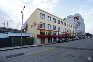 More details for 818 N Spring St, Los Angeles, CA - Office/Retail for Rent