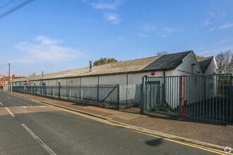 72 Norlington Rd, London to rent Interior Photo- Image 1 of 5
