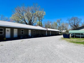 205 Elm St, Galena, MO for sale Building Photo- Image 1 of 1