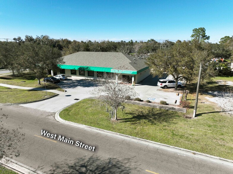 780 W Main St, Bartow, FL for sale - Building Photo - Image 2 of 10