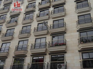 More details for Retail to Rent