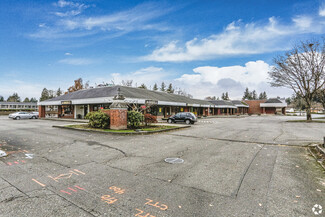 More details for 6108-6132 Motor Ave SW, Lakewood, WA - Retail for Sale