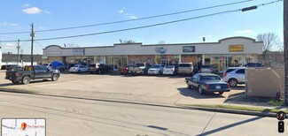 More details for 3208-3216 Pasadena Blvd, Pasadena, TX - Retail for Sale