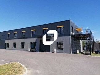More details for Office to Rent