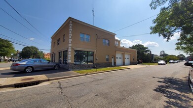 271 Central Ave, Bethpage, NY for sale Primary Photo- Image 1 of 1