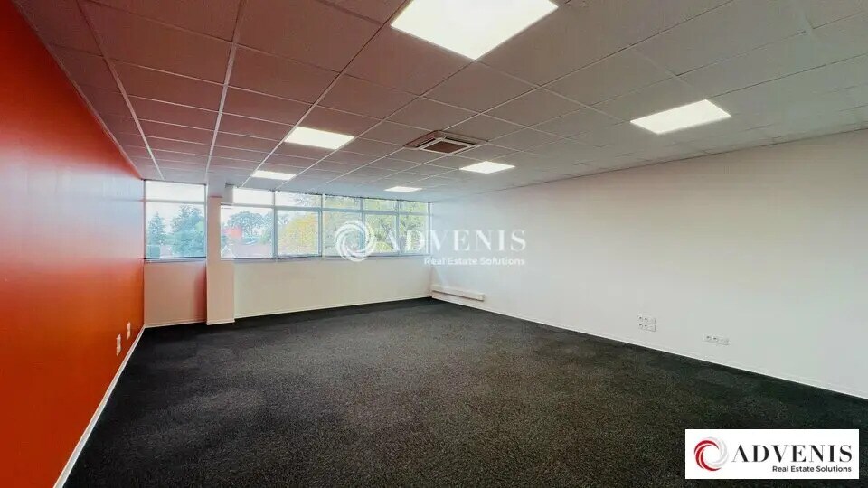 Office in Gradignan to rent - Interior Photo - Image 3 of 12