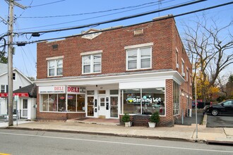 85 Old Tappan Rd, Tappan, NY for sale Primary Photo- Image 1 of 1