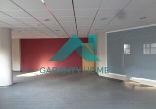 Office in Cáceres, Cáceres to rent Interior Photo- Image 2 of 4