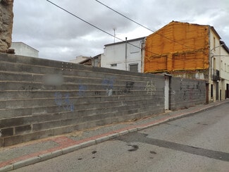 More details for Land for Sale