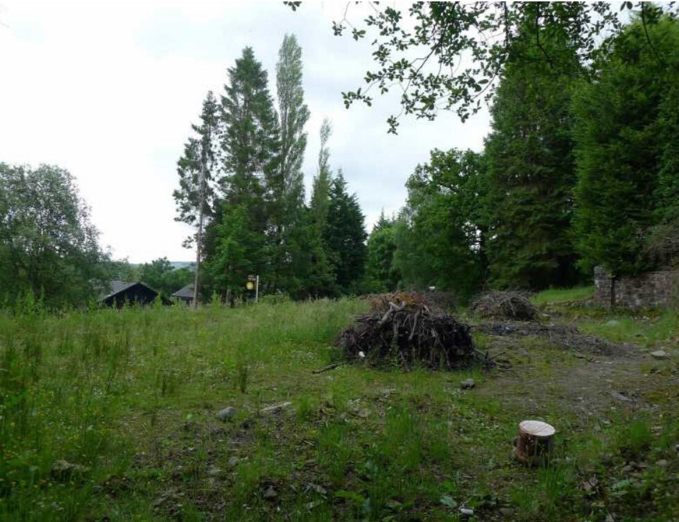 Old Luss Rd, Alexandria for sale Primary Photo- Image 1 of 1