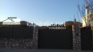 More details for Land for Sale