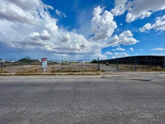 More details for 3200 44th St, Tucson, AZ - Industrial for Rent