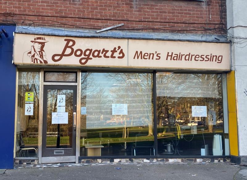 1-12 Quinton Parade, Coventry to rent Primary Photo- Image 1 of 8