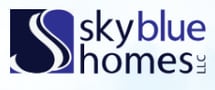 Sky Blue Realty LLC